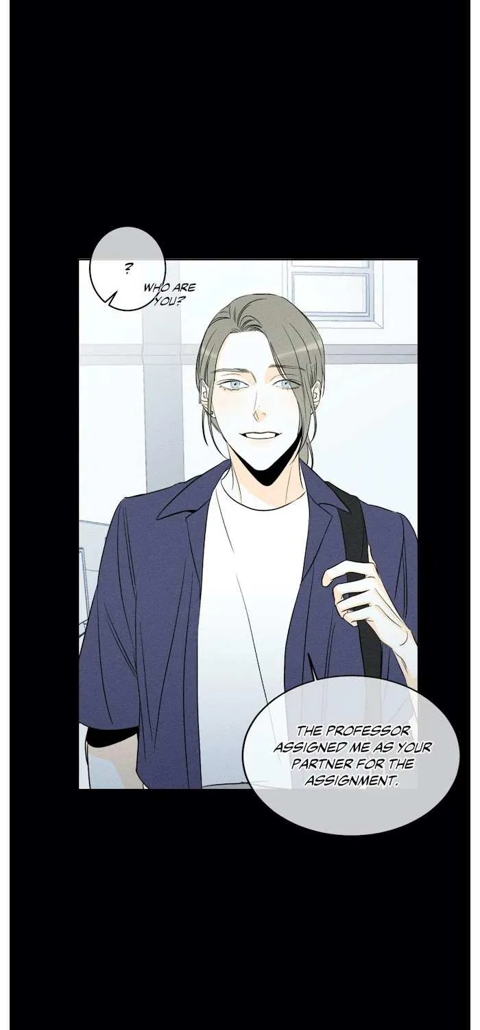 Do You Still Like Me? Chapter 21 page 22 - Mangabat