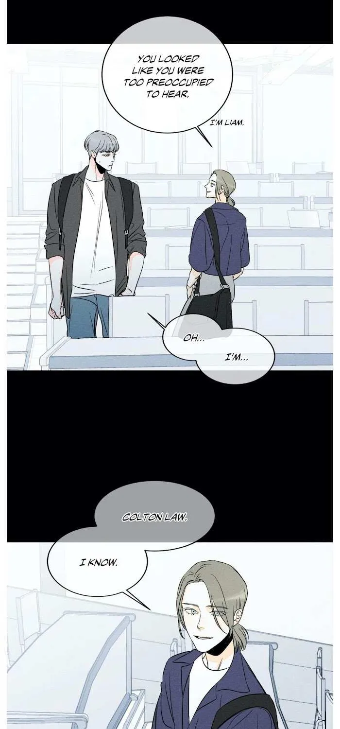 Do You Still Like Me? Chapter 21 page 23 - MangaKakalot