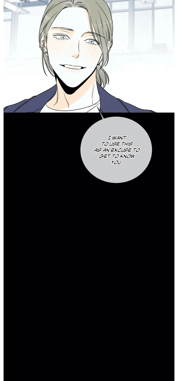 Do You Still Like Me? Chapter 21 page 29 - Mangabat