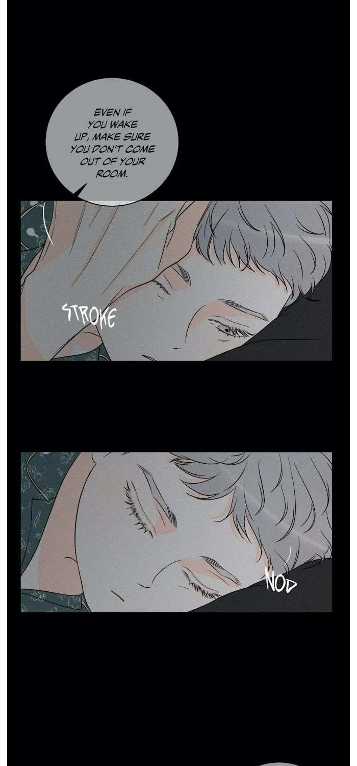 Do You Still Like Me? Chapter 21 page 4 - Mangabat