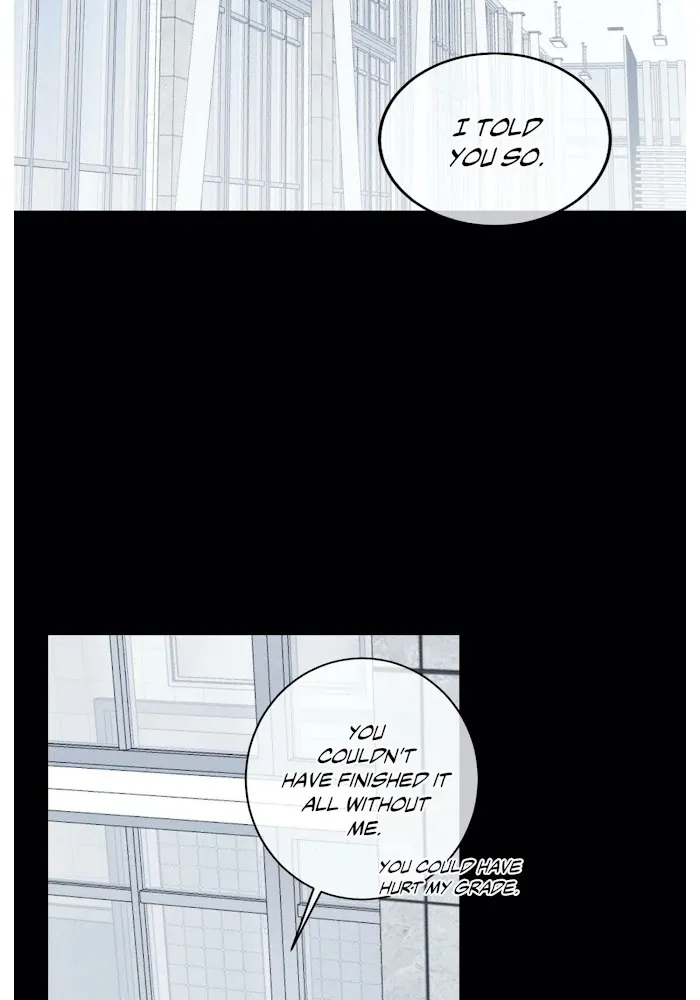 Do You Still Like Me? Chapter 21 page 31 - Mangabat