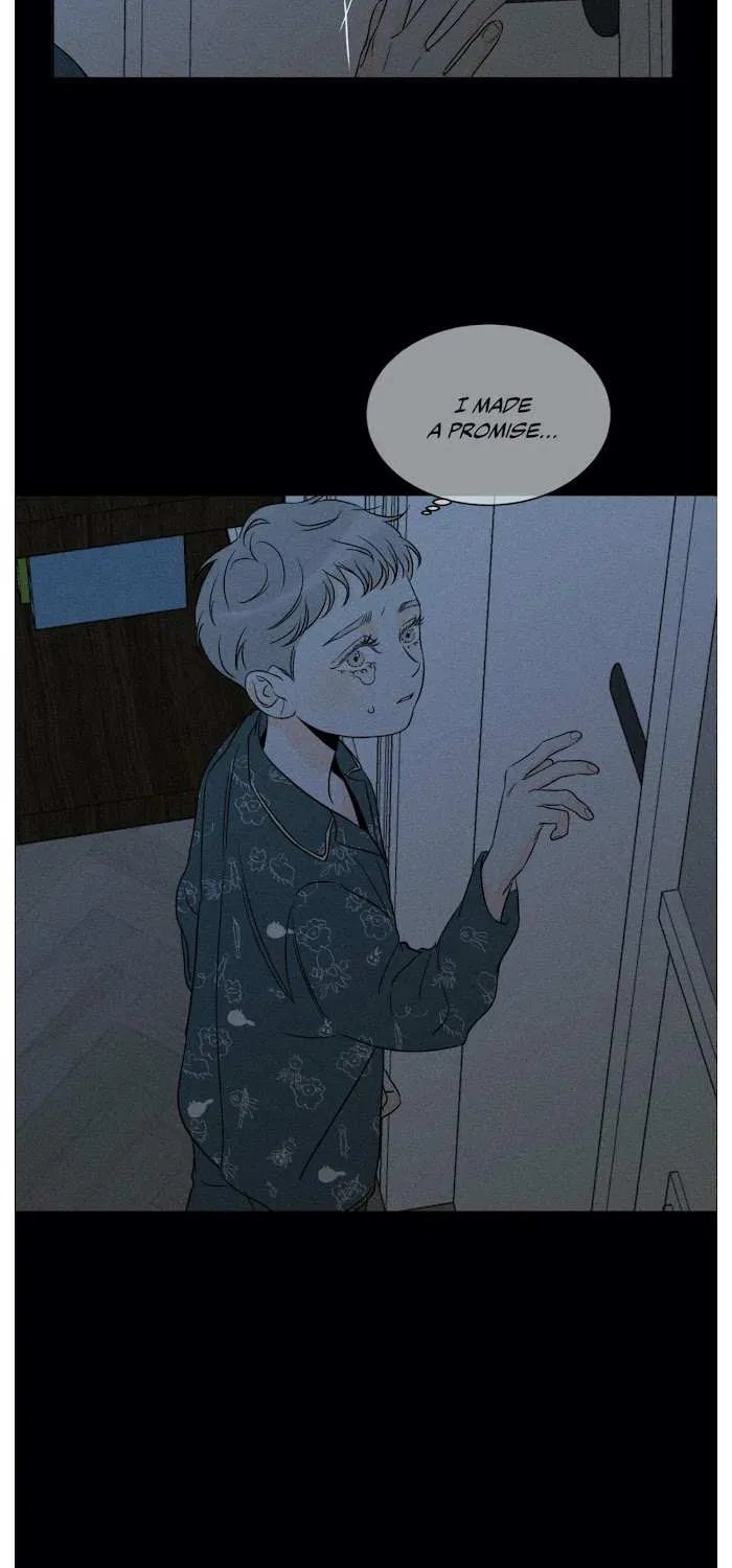 Do You Still Like Me? Chapter 21 page 9 - Mangabat