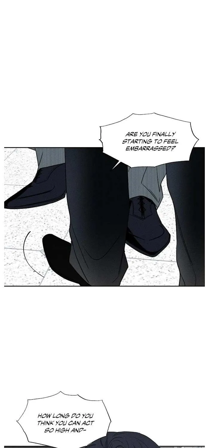 Do You Still Like Me? Chapter 23 page 42 - Mangabat