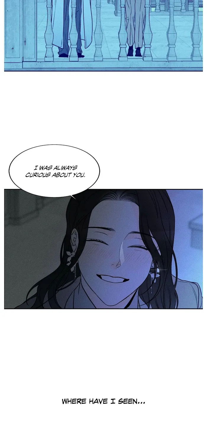 Do You Still Like Me? Chapter 24 page 45 - MangaKakalot