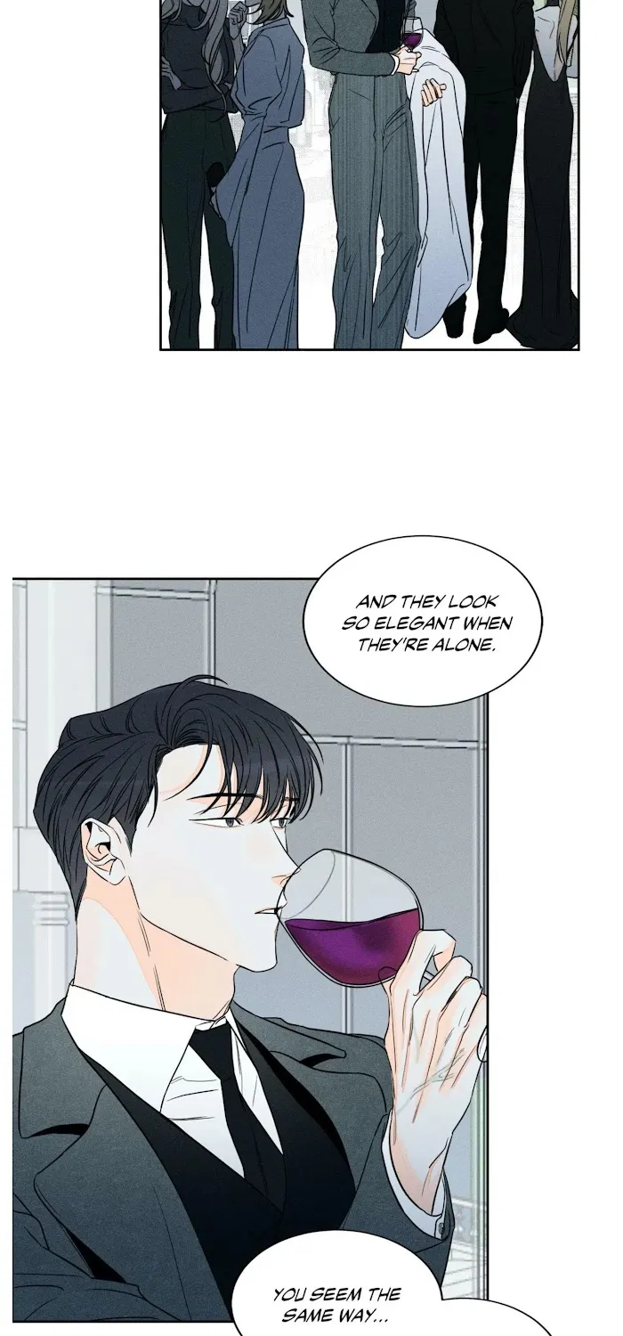 Do You Still Like Me? Chapter 24 page 50 - MangaKakalot