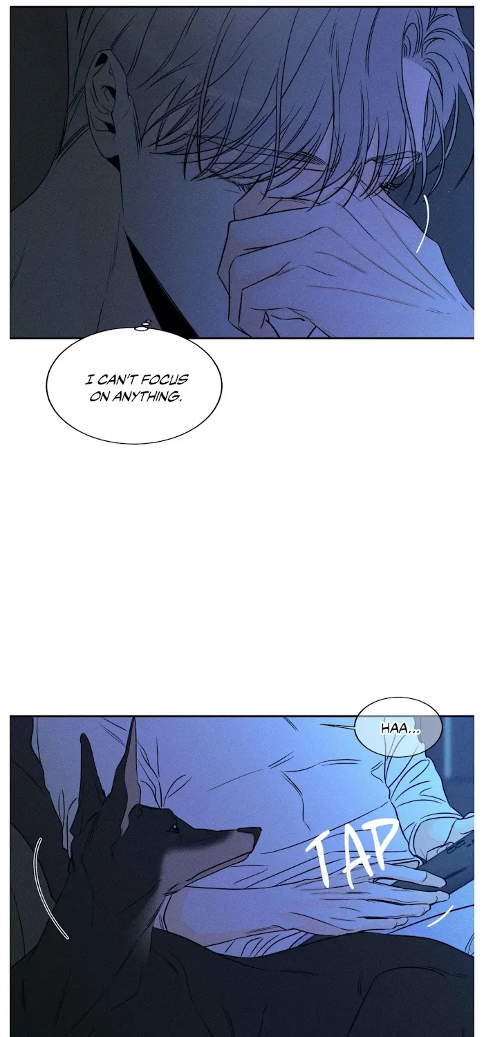 Do You Still Like Me? - Page 60