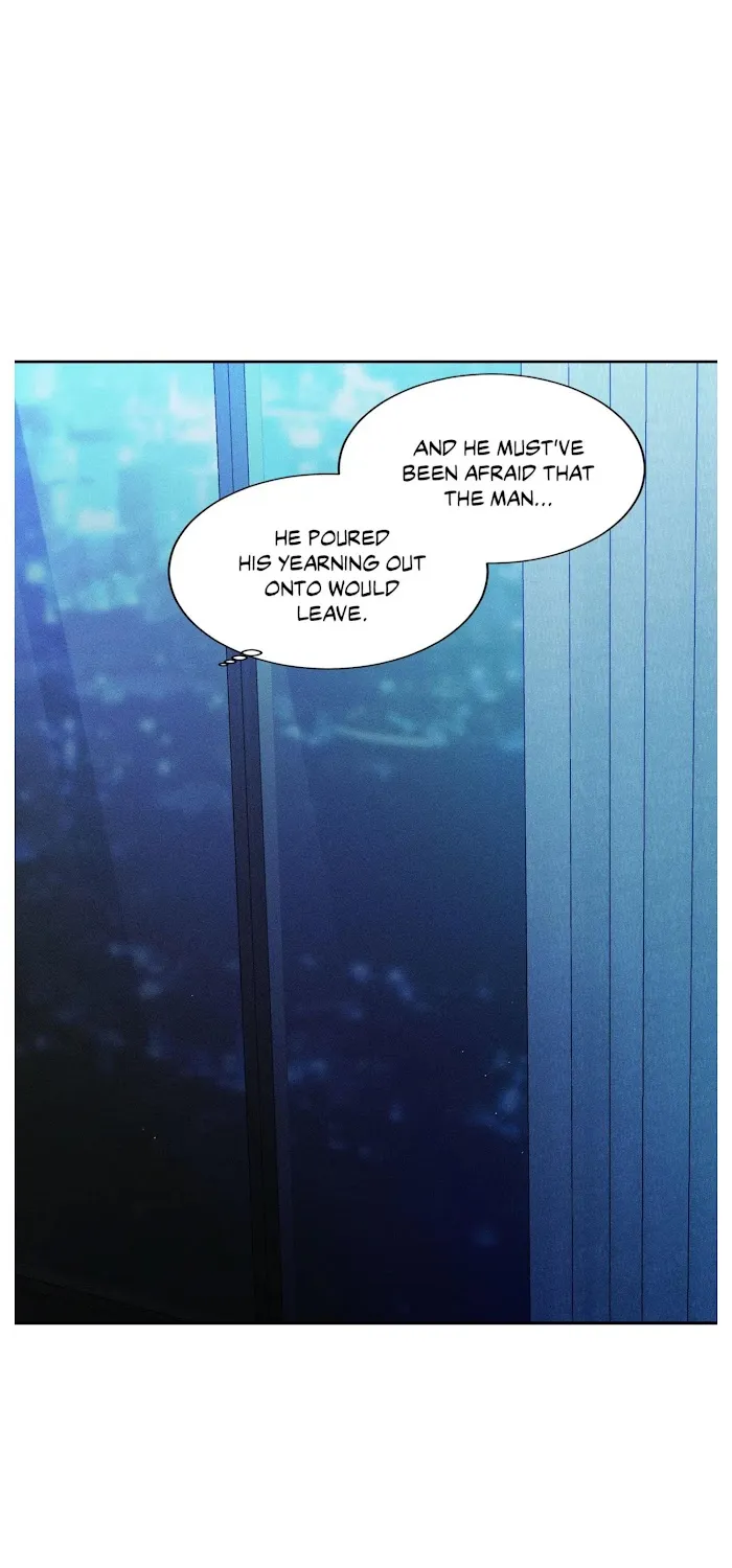 Do You Still Like Me? Chapter 25 page 23 - Mangabat