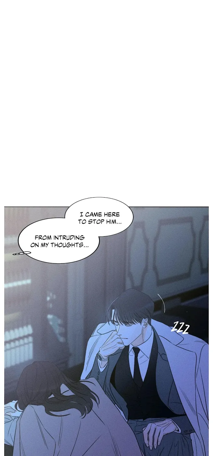 Do You Still Like Me? Chapter 25 page 43 - MangaKakalot