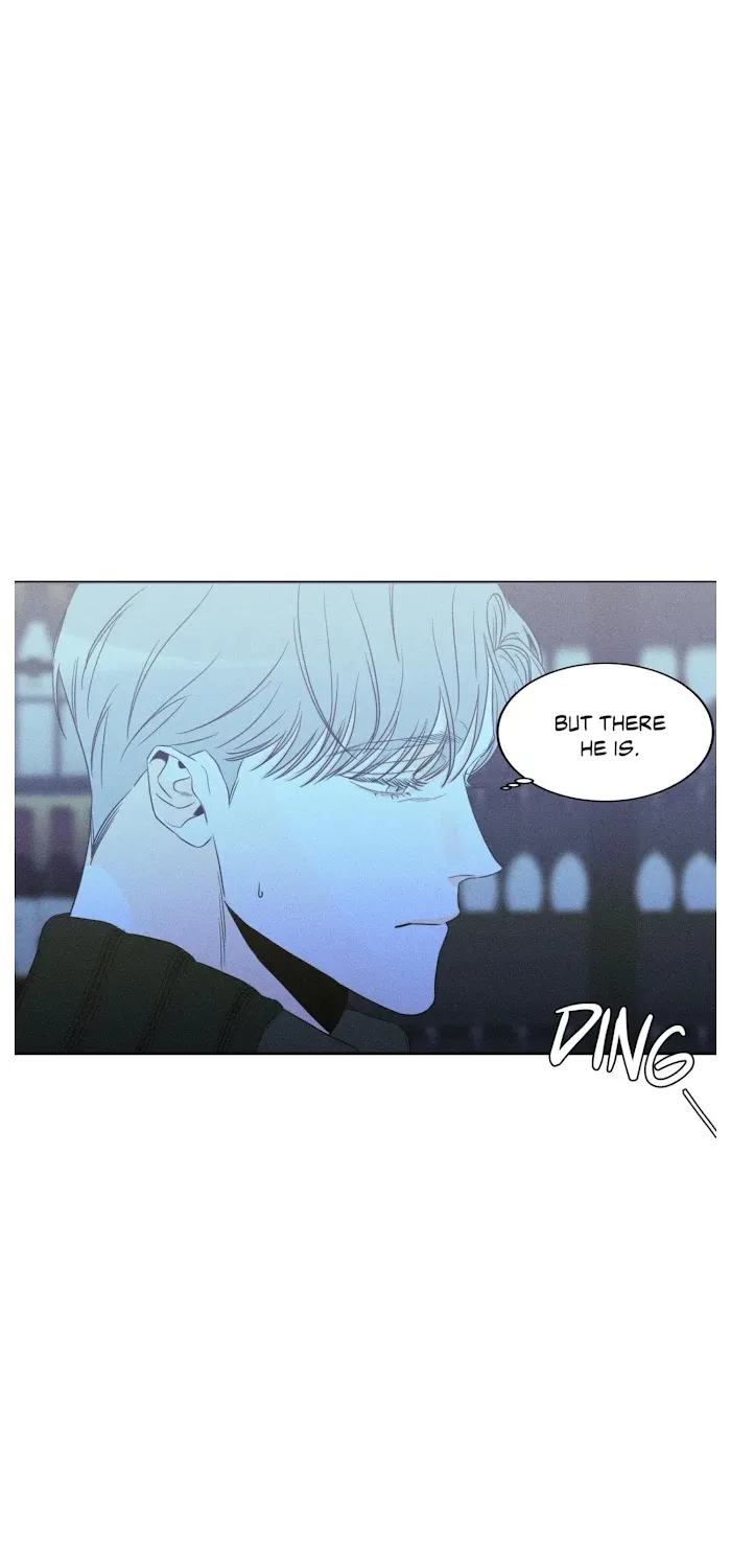 Do You Still Like Me? Chapter 25 page 45 - Mangabat