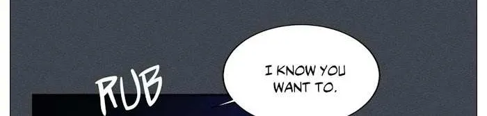 Do You Still Like Me? Chapter 25 page 92 - Mangabat