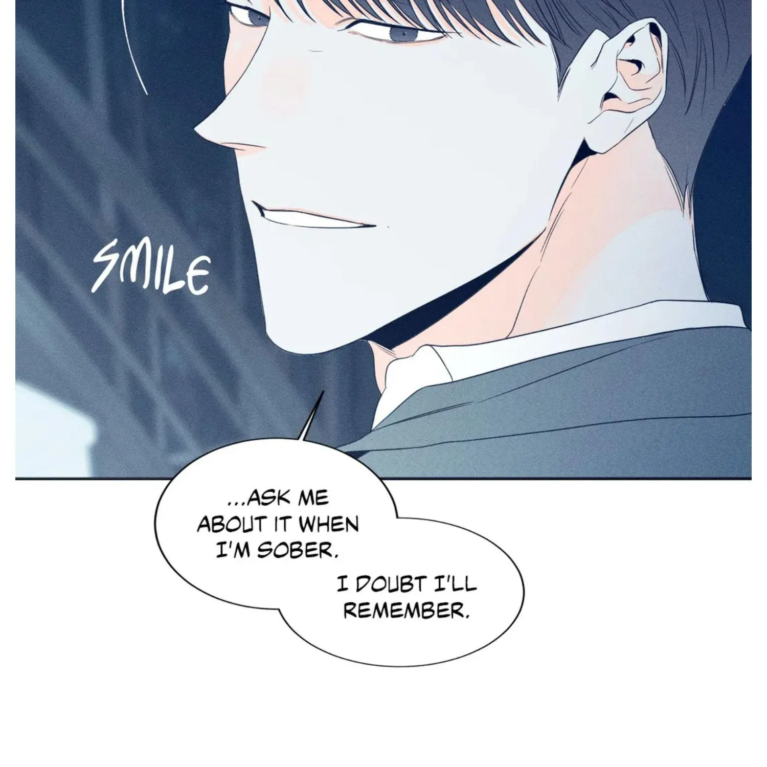 Do You Still Like Me? Chapter 26 page 129 - MangaKakalot