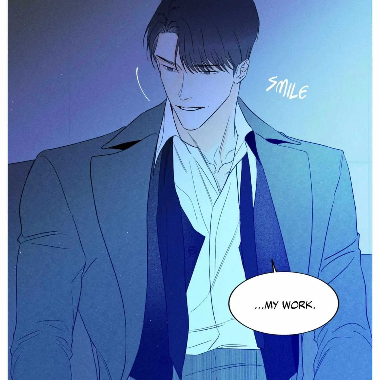 Do You Still Like Me? Chapter 26 page 50 - MangaKakalot