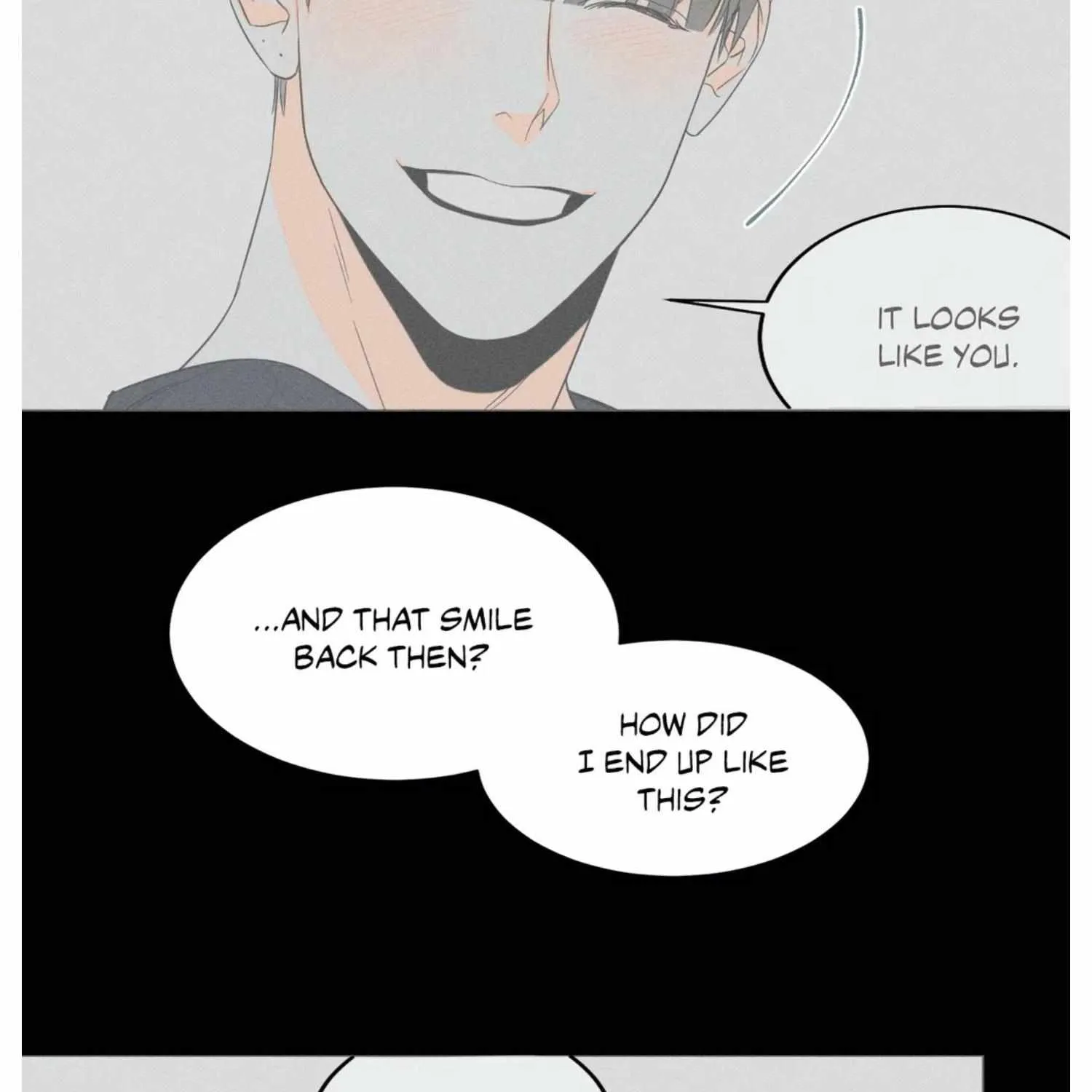 Do You Still Like Me? - Page 60