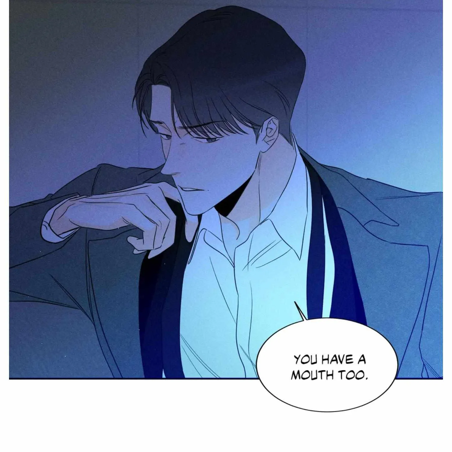 Do You Still Like Me? - Page 66