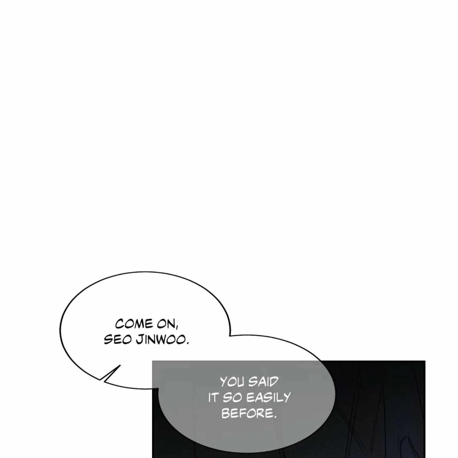 Do You Still Like Me? Chapter 27 page 103 - MangaNelo