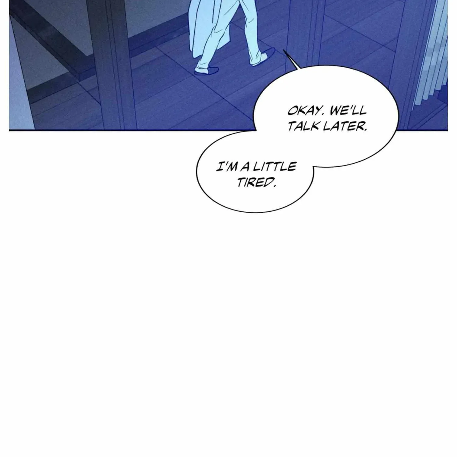 Do You Still Like Me? Chapter 27 page 13 - Mangabat