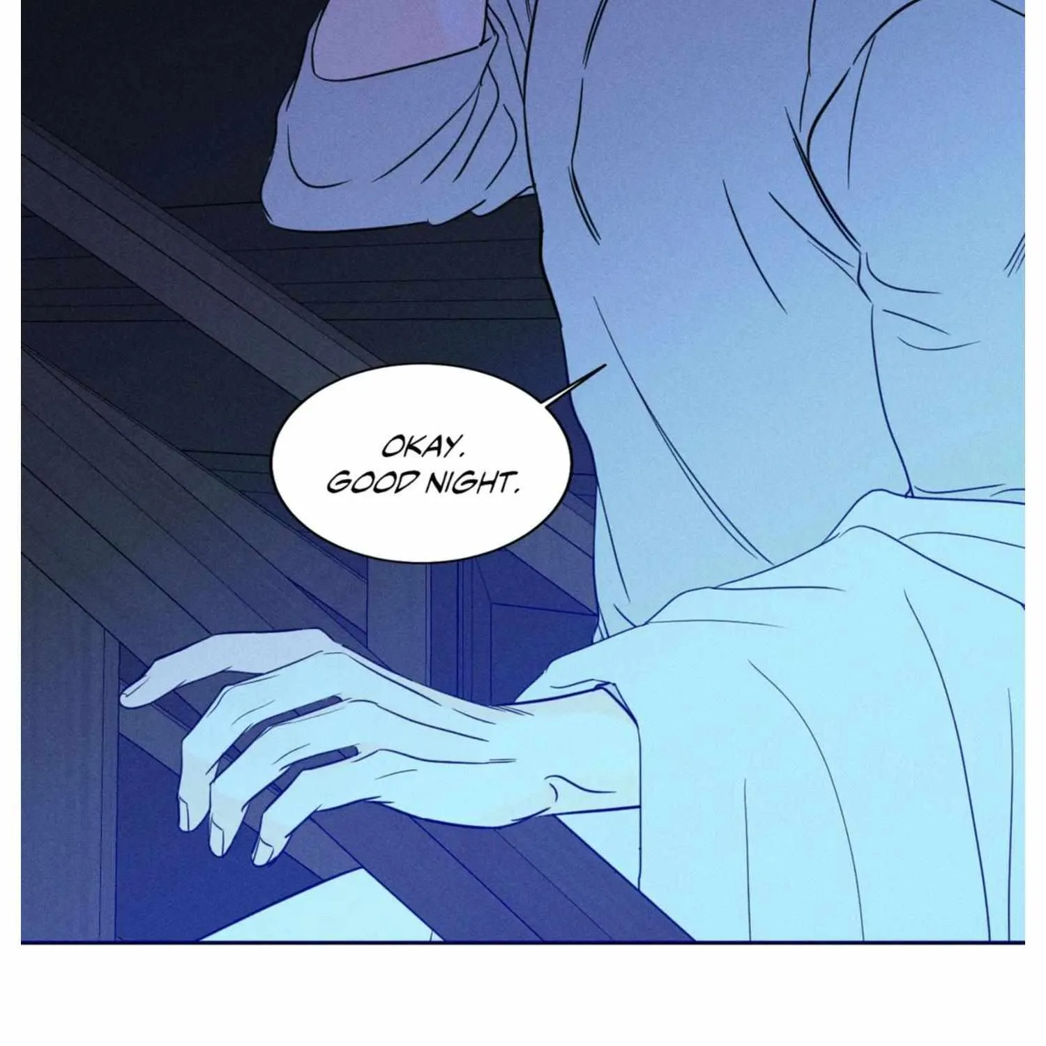 Do You Still Like Me? Chapter 27 page 15 - Mangabat