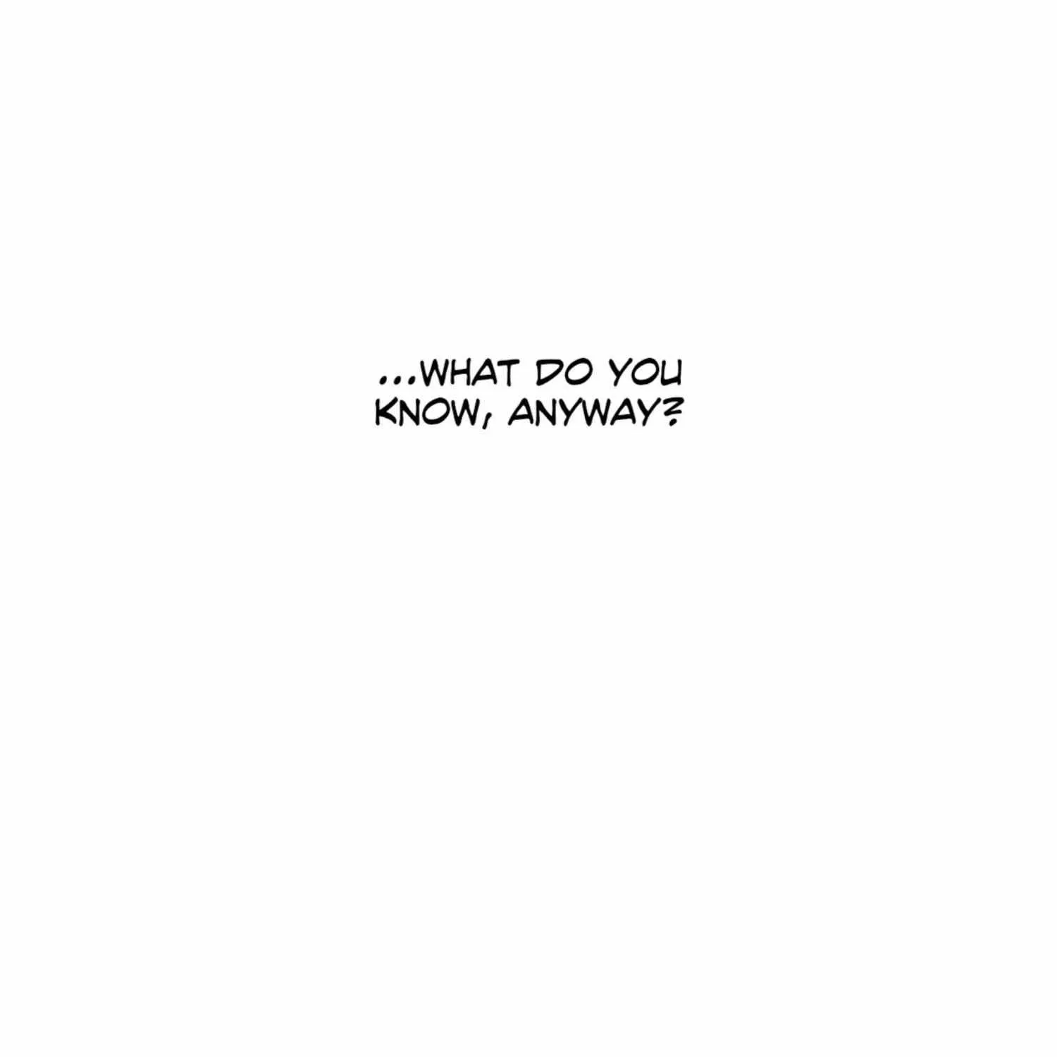 Do You Still Like Me? Chapter 27 page 29 - Mangabat