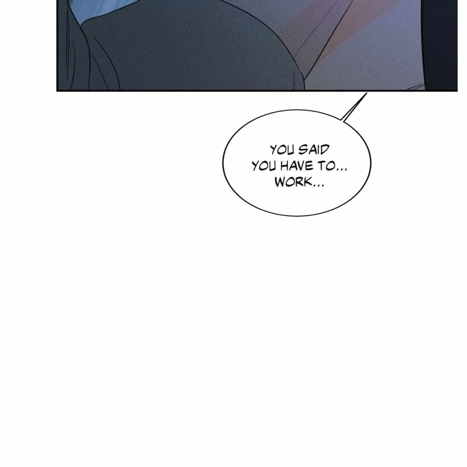 Do You Still Like Me? Chapter 27 page 43 - Mangabat