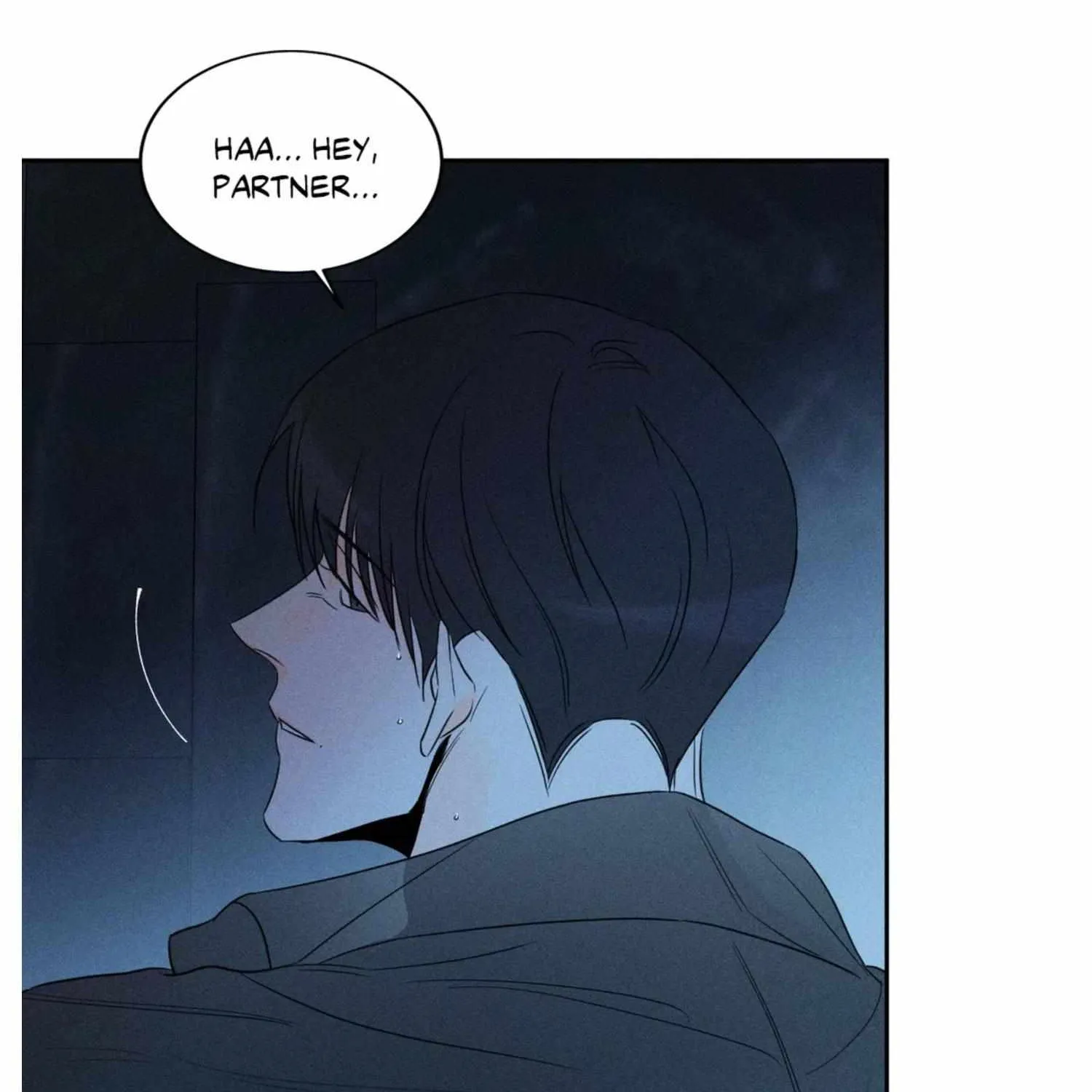 Do You Still Like Me? Chapter 27 page 90 - Mangabat