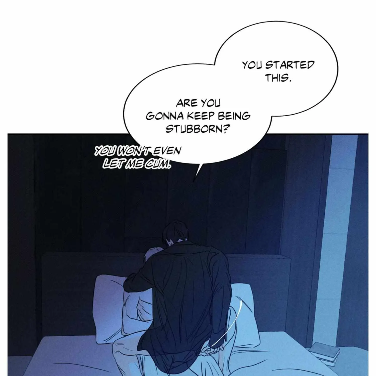 Do You Still Like Me? Chapter 27 page 92 - Mangabat