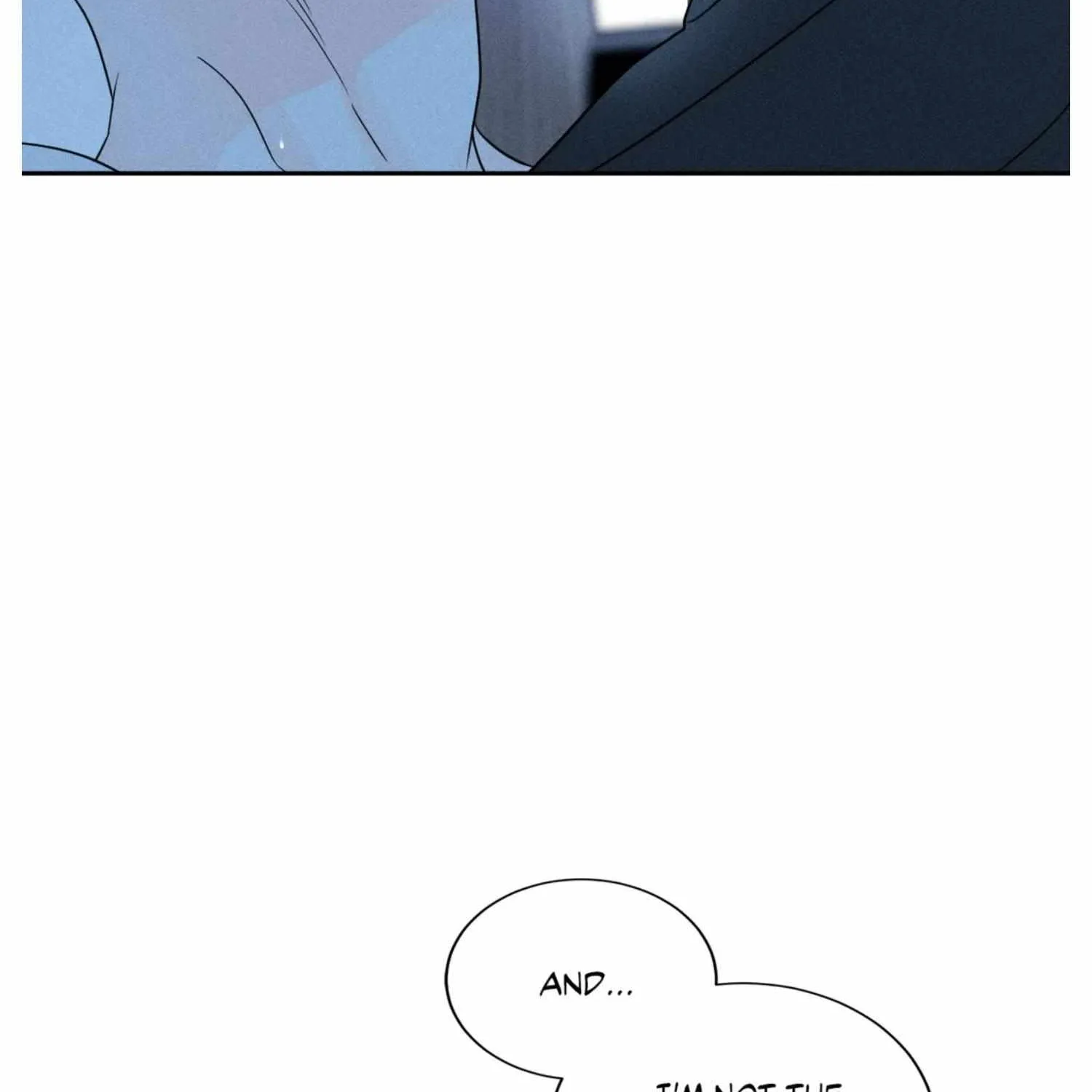 Do You Still Like Me? - Page 96