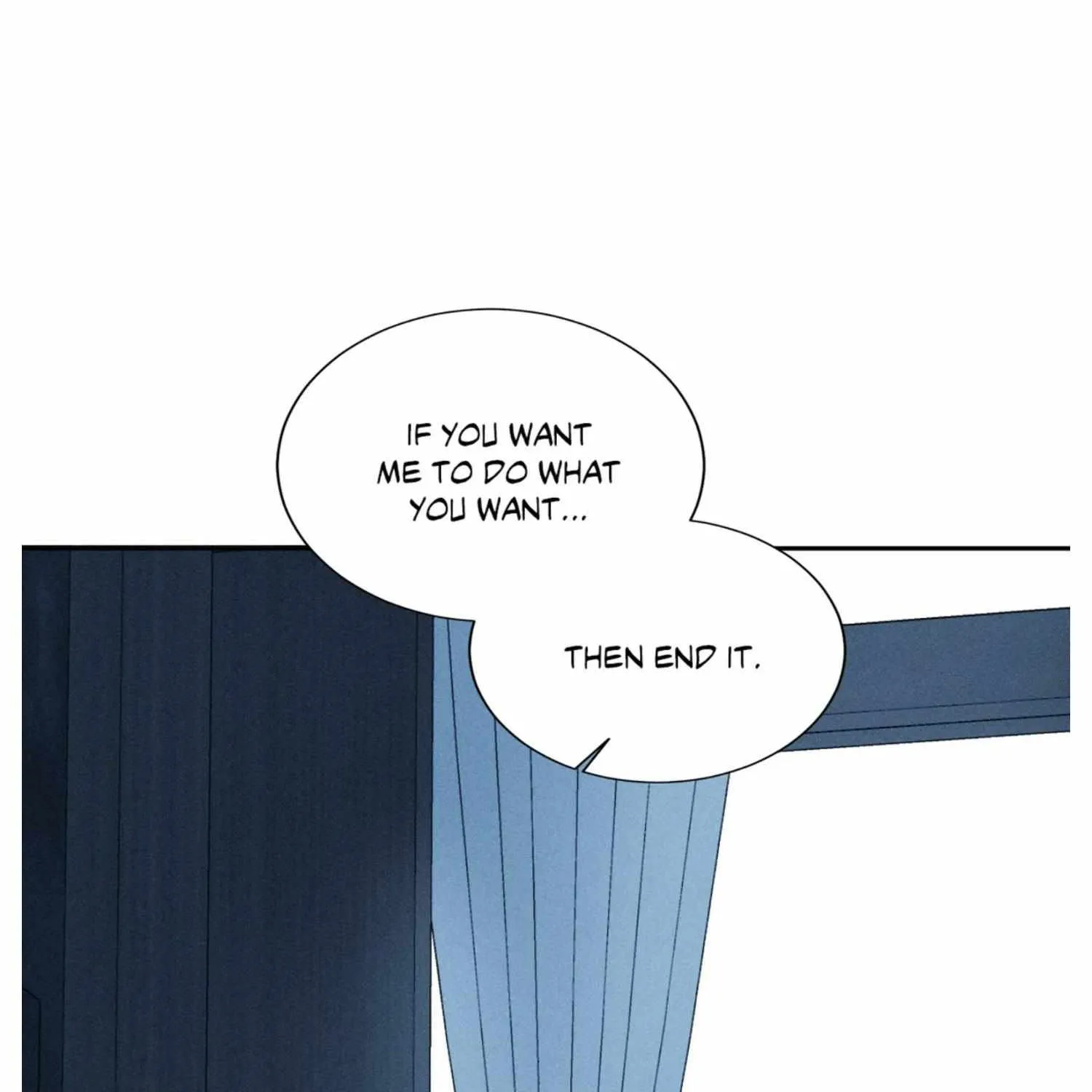 Do You Still Like Me? Chapter 27 page 100 - Mangabat