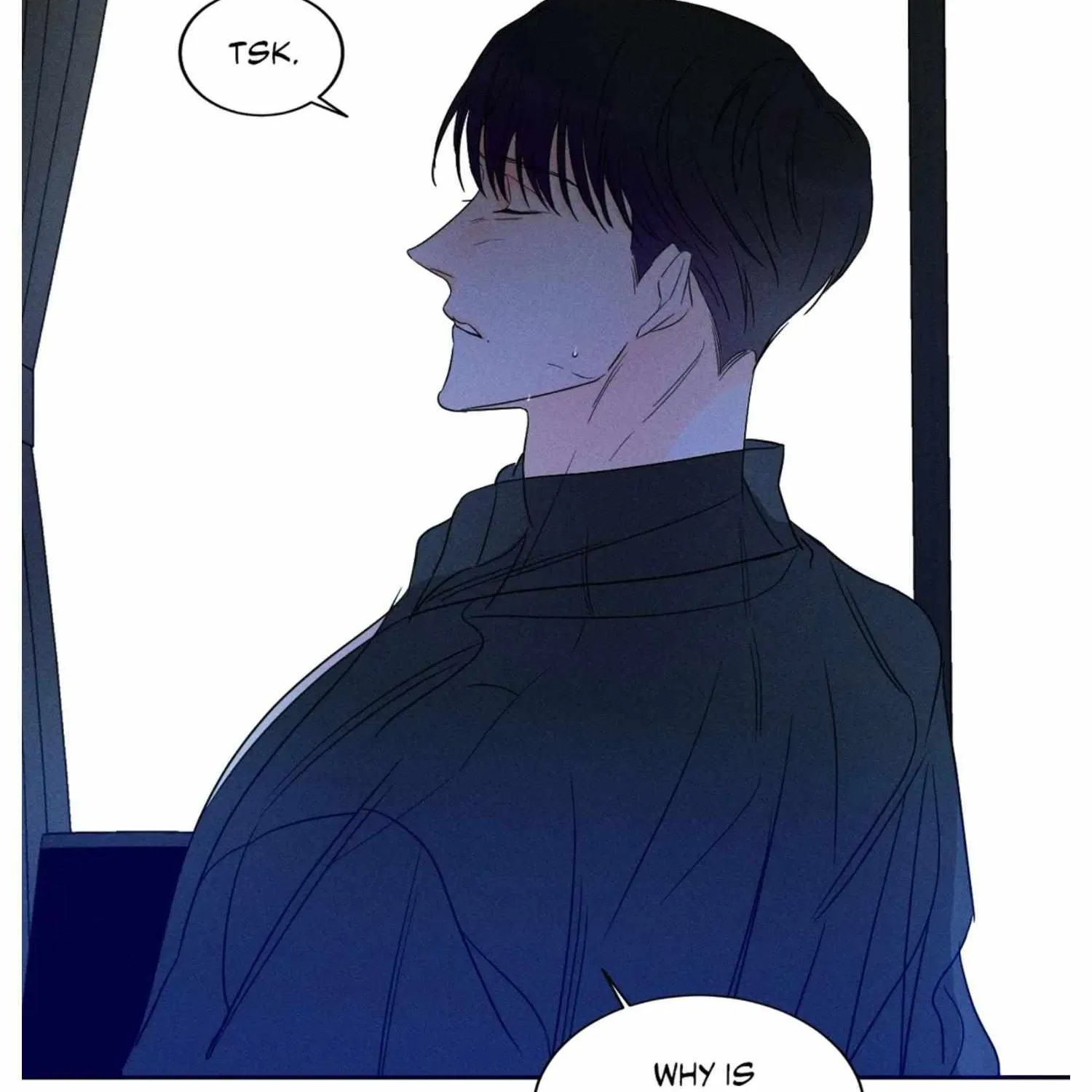 Do You Still Like Me? Chapter 28 page 13 - Mangabat