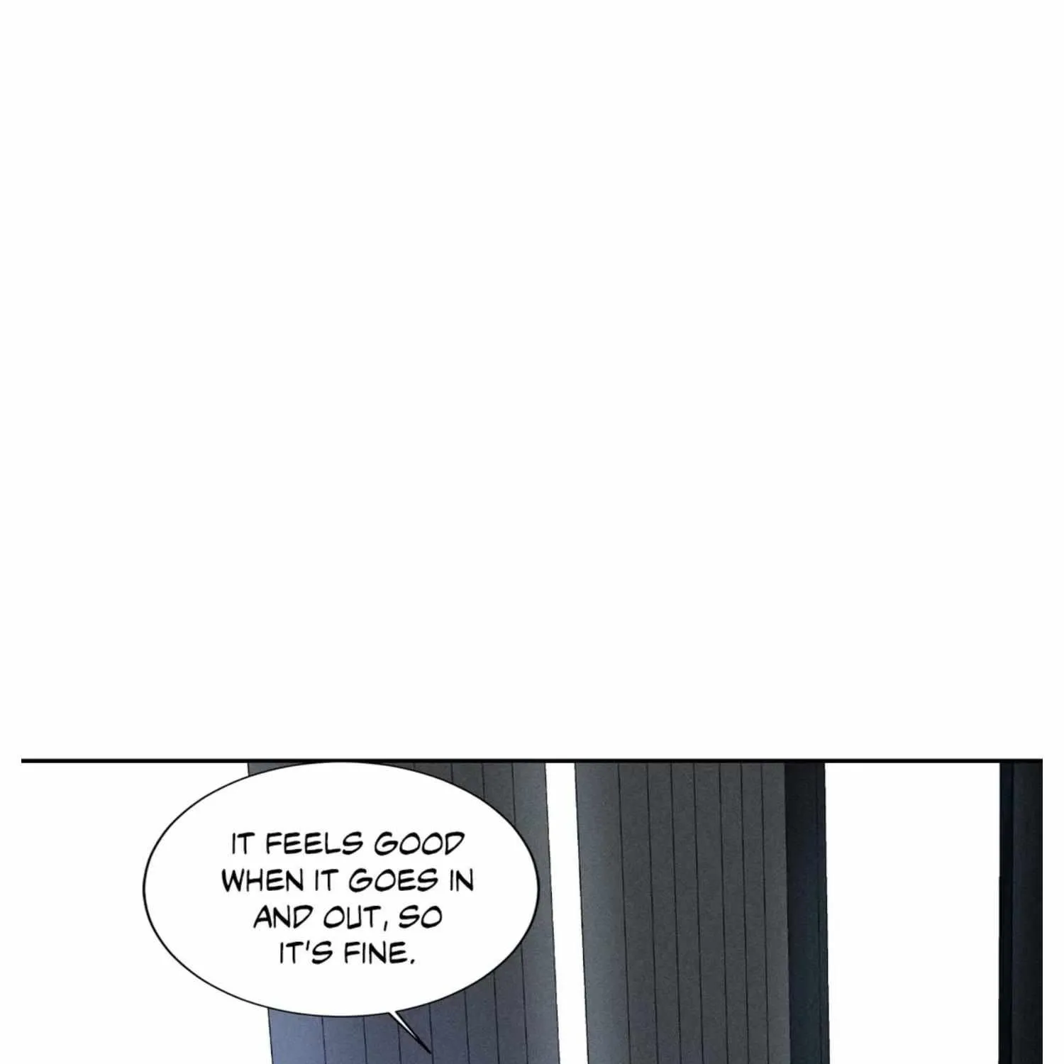 Do You Still Like Me? Chapter 28 page 19 - MangaNelo