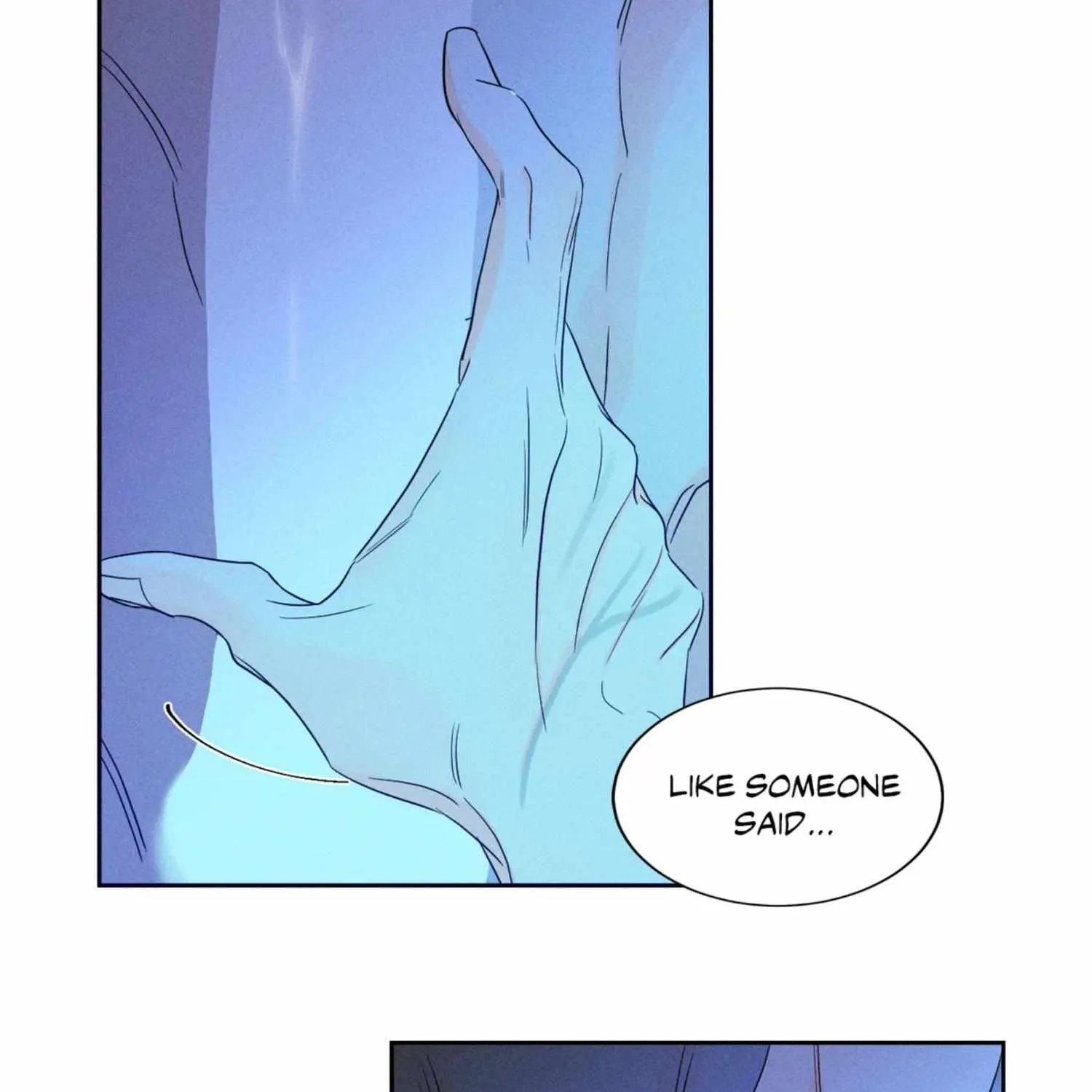 Do You Still Like Me? Chapter 28 page 3 - Mangabat