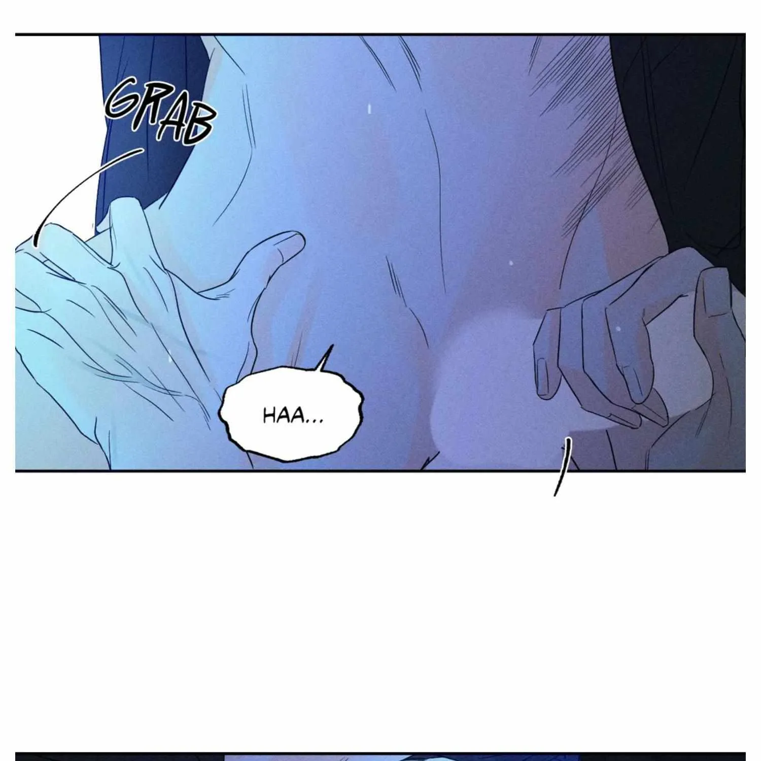 Do You Still Like Me? Chapter 28 page 22 - Mangabat