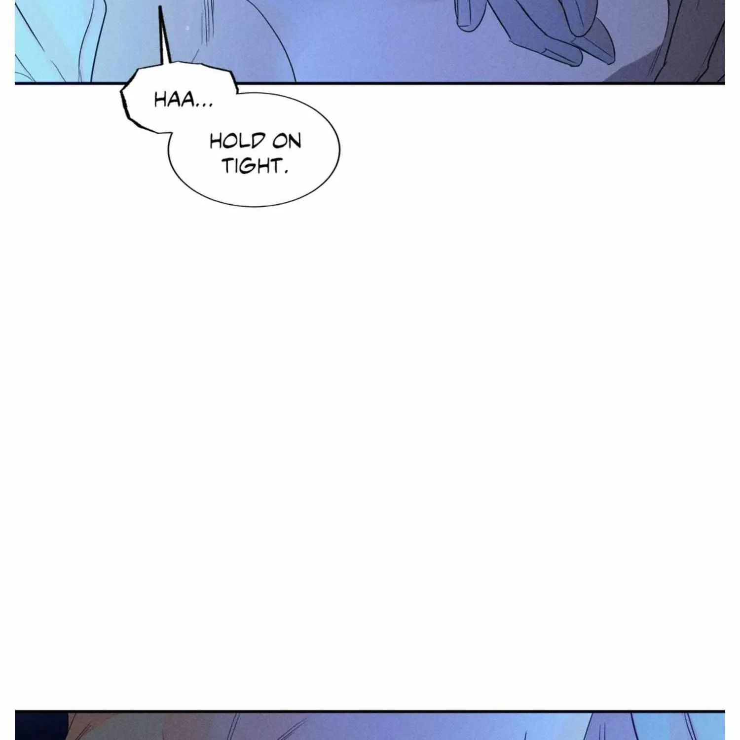 Do You Still Like Me? Chapter 28 page 25 - Mangabat