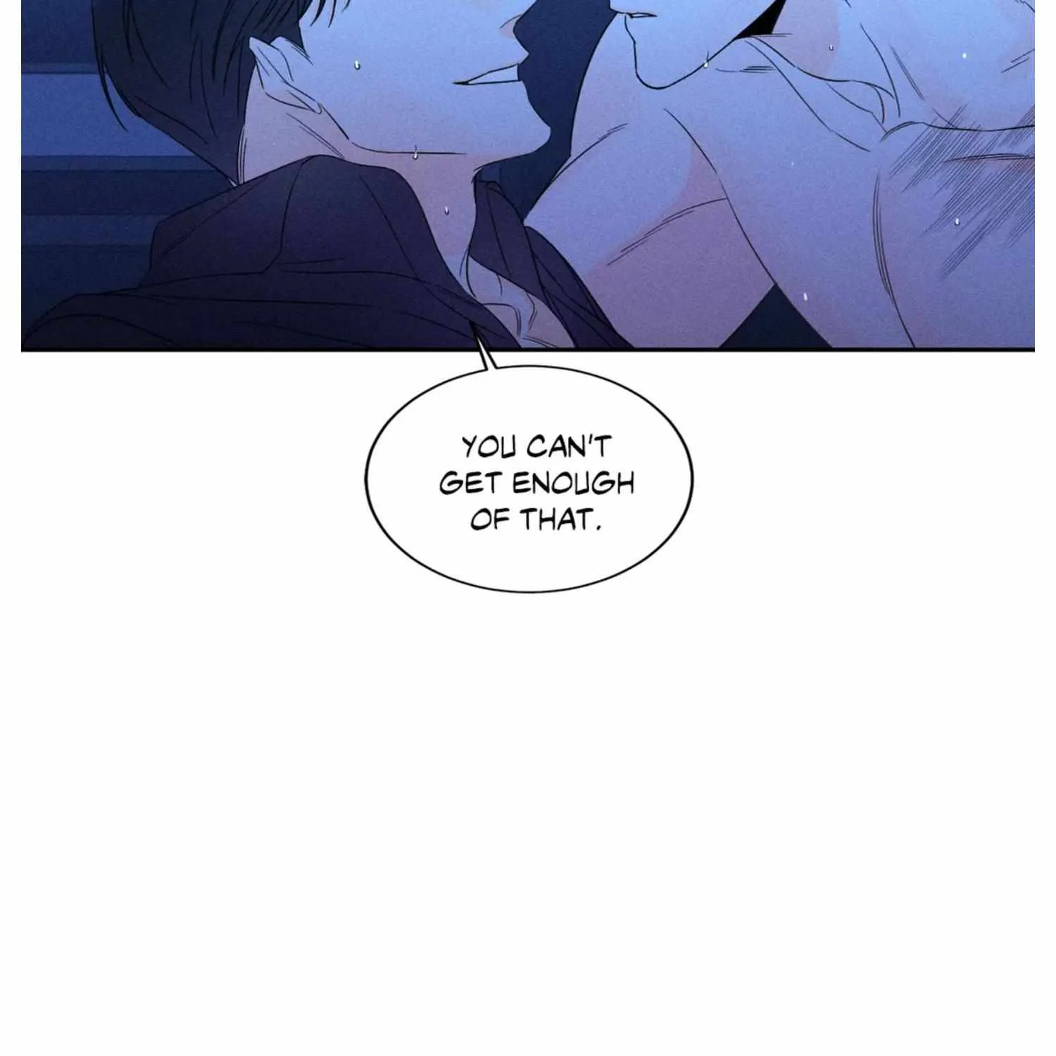 Do You Still Like Me? Chapter 28 page 40 - Mangabat