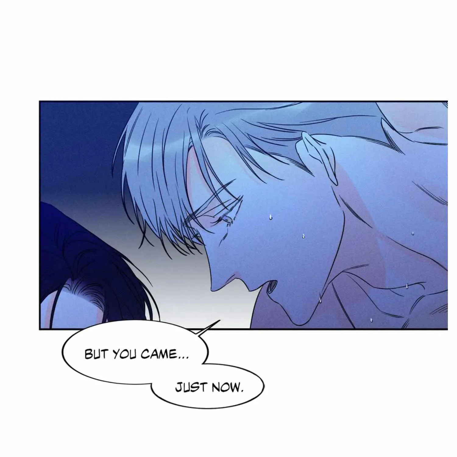 Do You Still Like Me? Chapter 28 page 62 - Mangabat