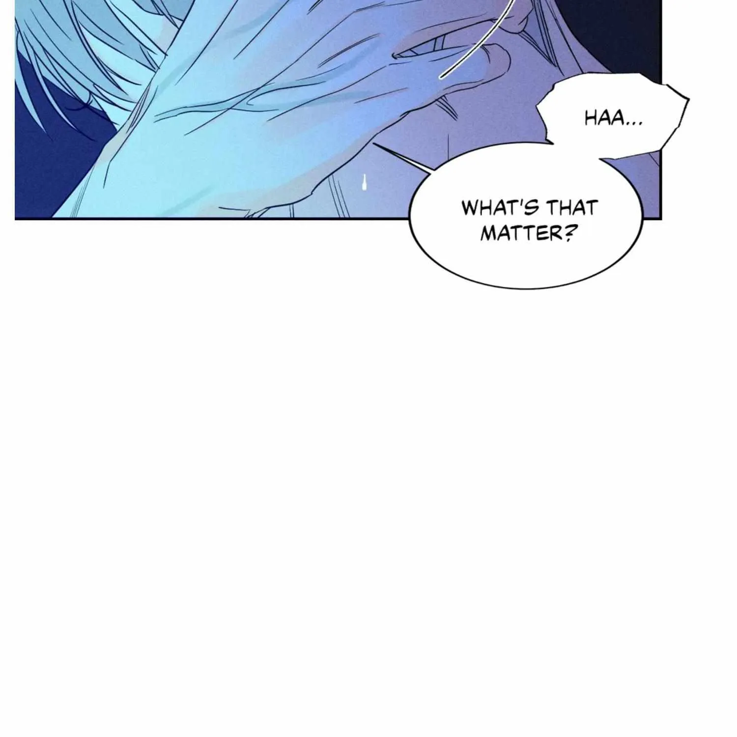 Do You Still Like Me? Chapter 28 page 64 - Mangabat