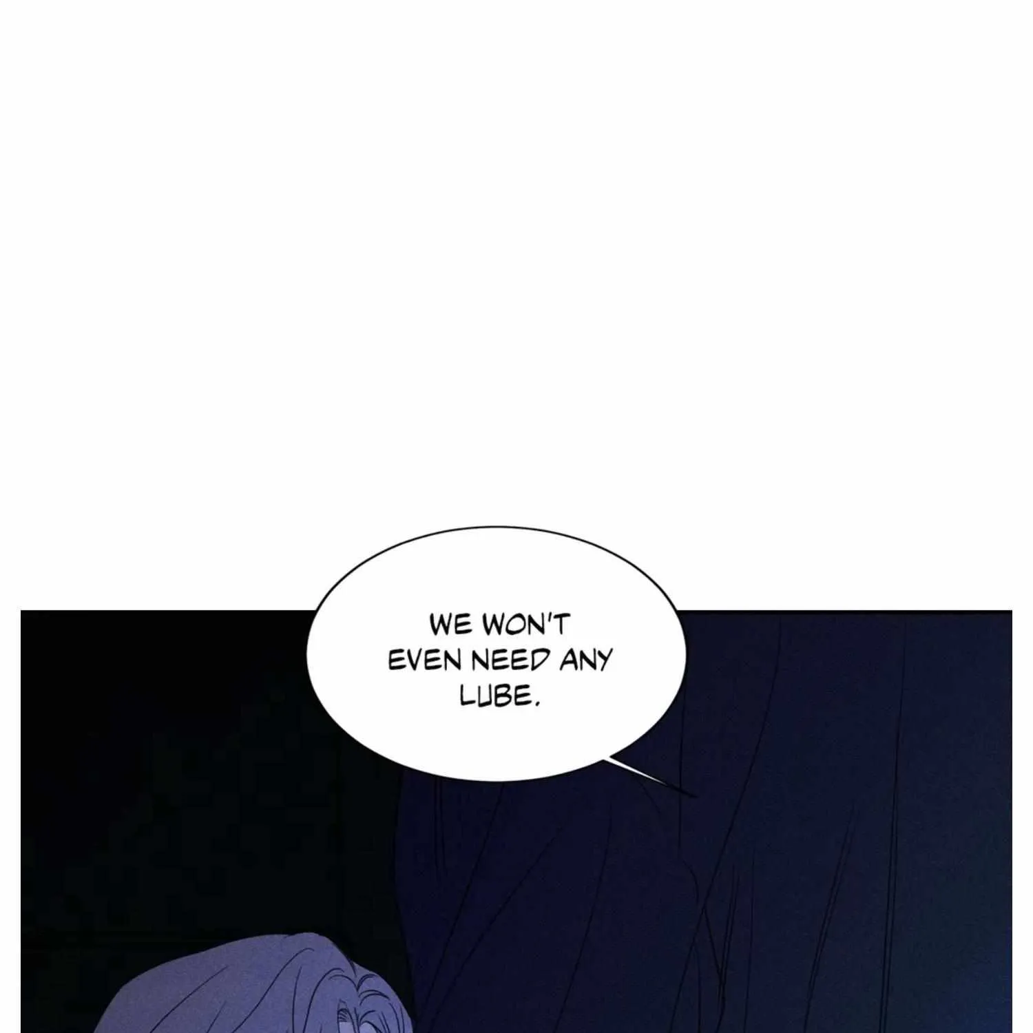 Do You Still Like Me? Chapter 28 page 8 - MangaNelo