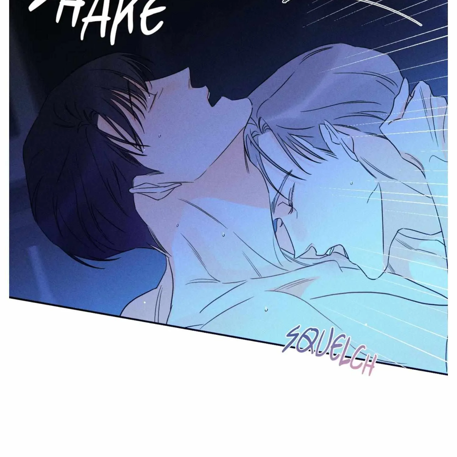 Do You Still Like Me? Chapter 28 page 73 - MangaKakalot