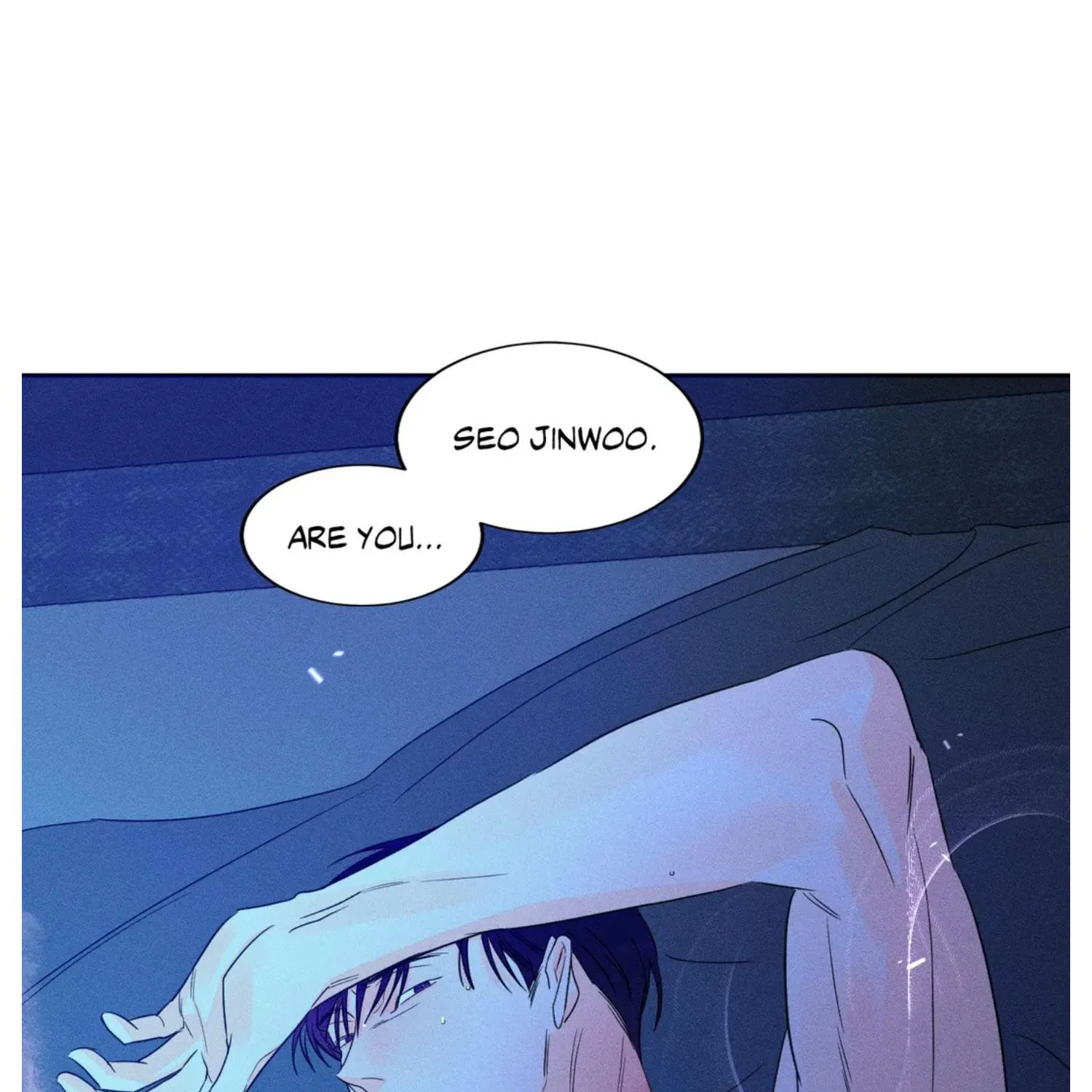 Do You Still Like Me? Chapter 28 page 86 - Mangabat