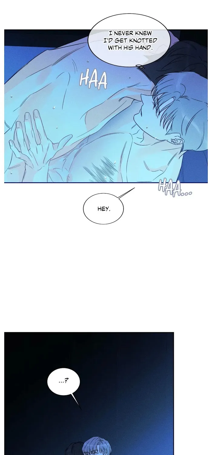 Do You Still Like Me? Chapter 29 page 21 - MangaKakalot