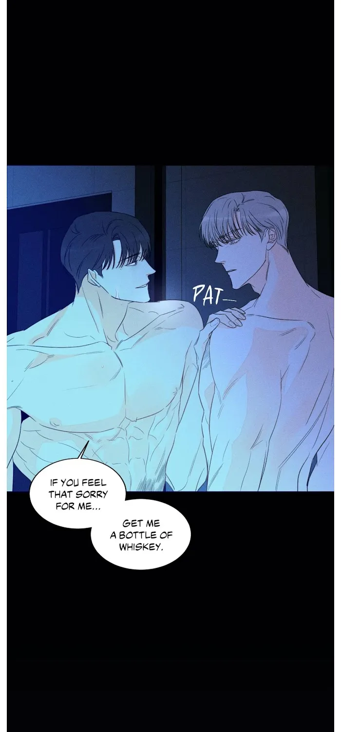 Do You Still Like Me? Chapter 29 page 43 - Mangabat