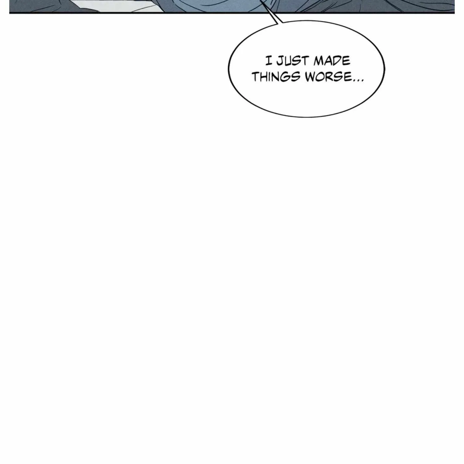 Do You Still Like Me? Chapter 30 page 37 - Mangabat