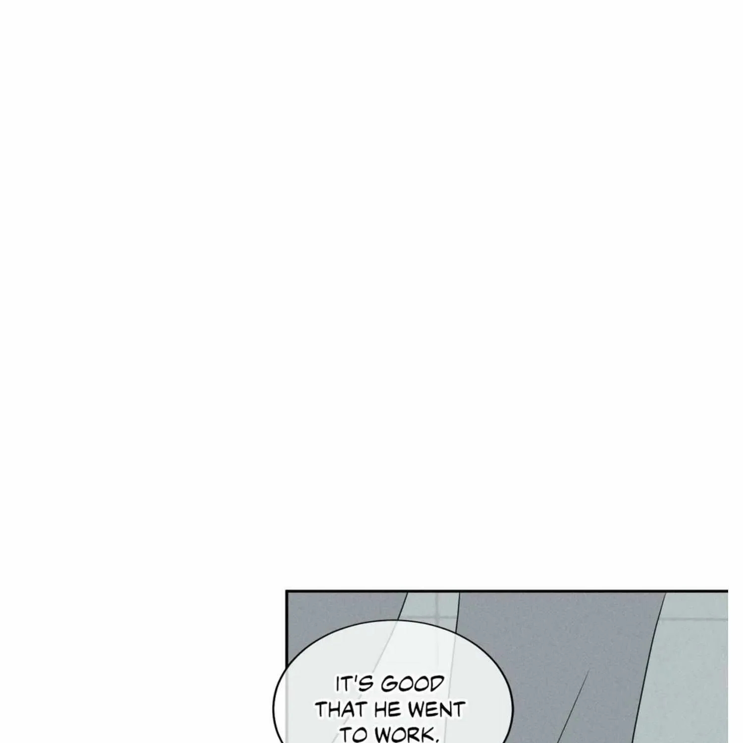 Do You Still Like Me? Chapter 30 page 40 - Mangabat