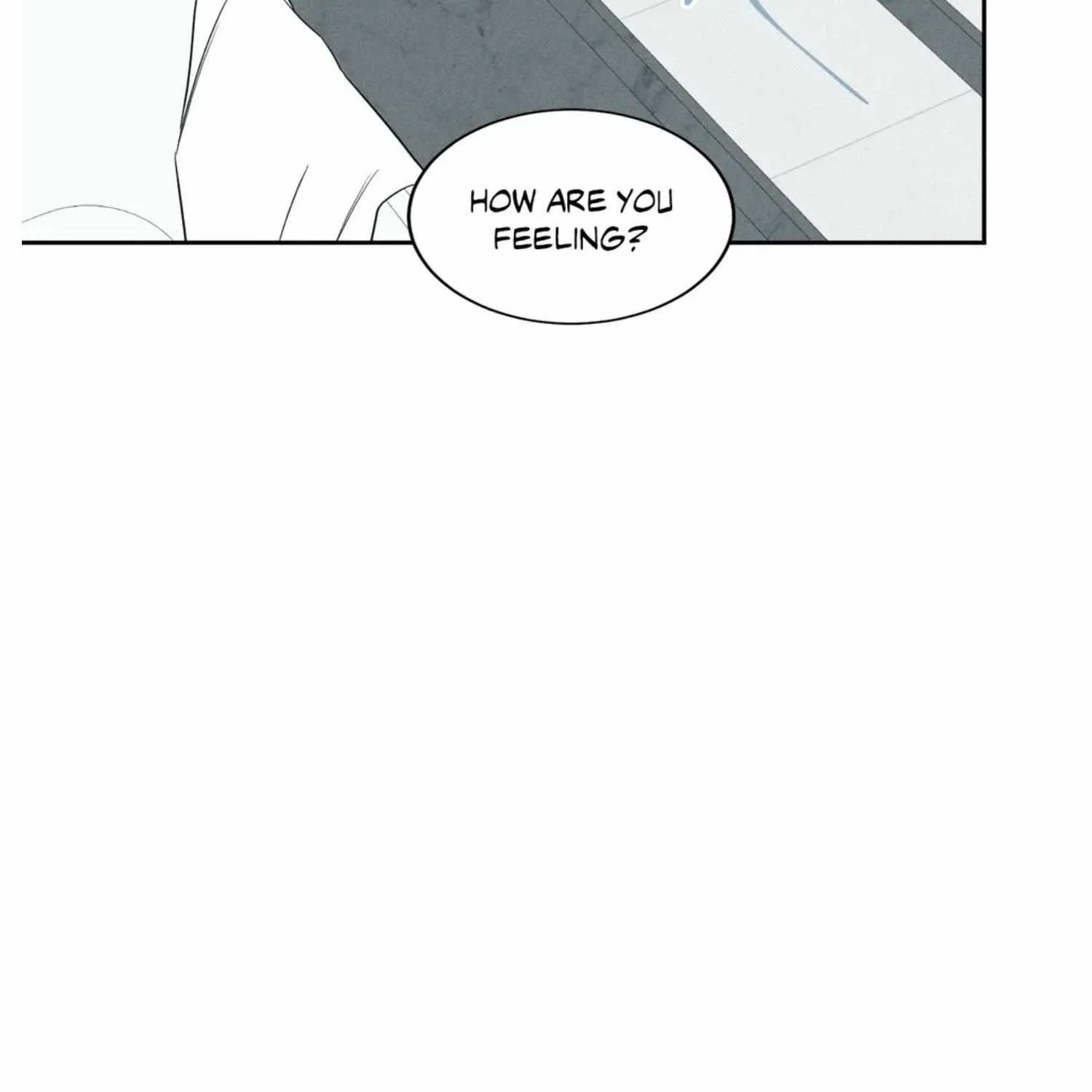 Do You Still Like Me? Chapter 30 page 59 - Mangabat