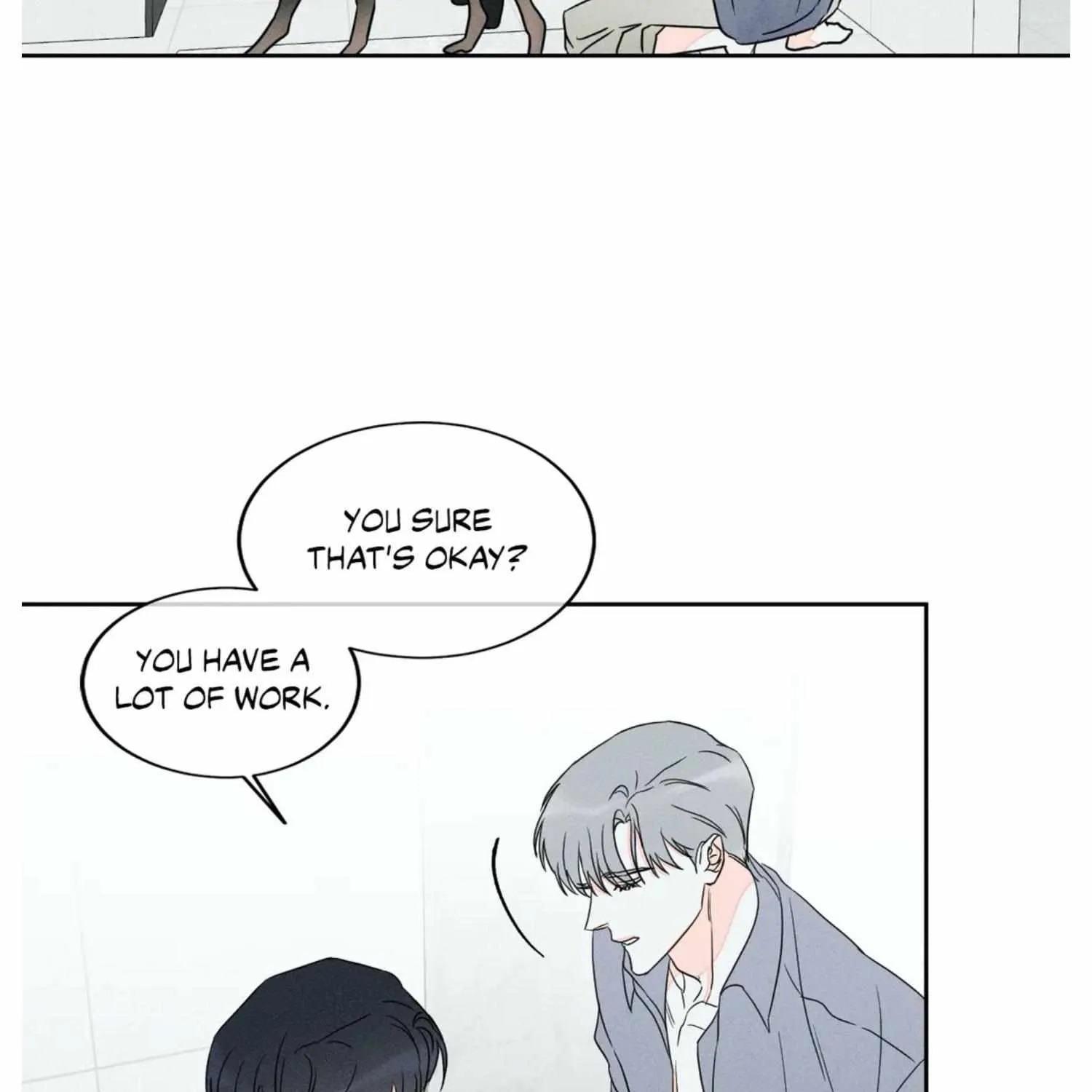 Do You Still Like Me? - Page 63