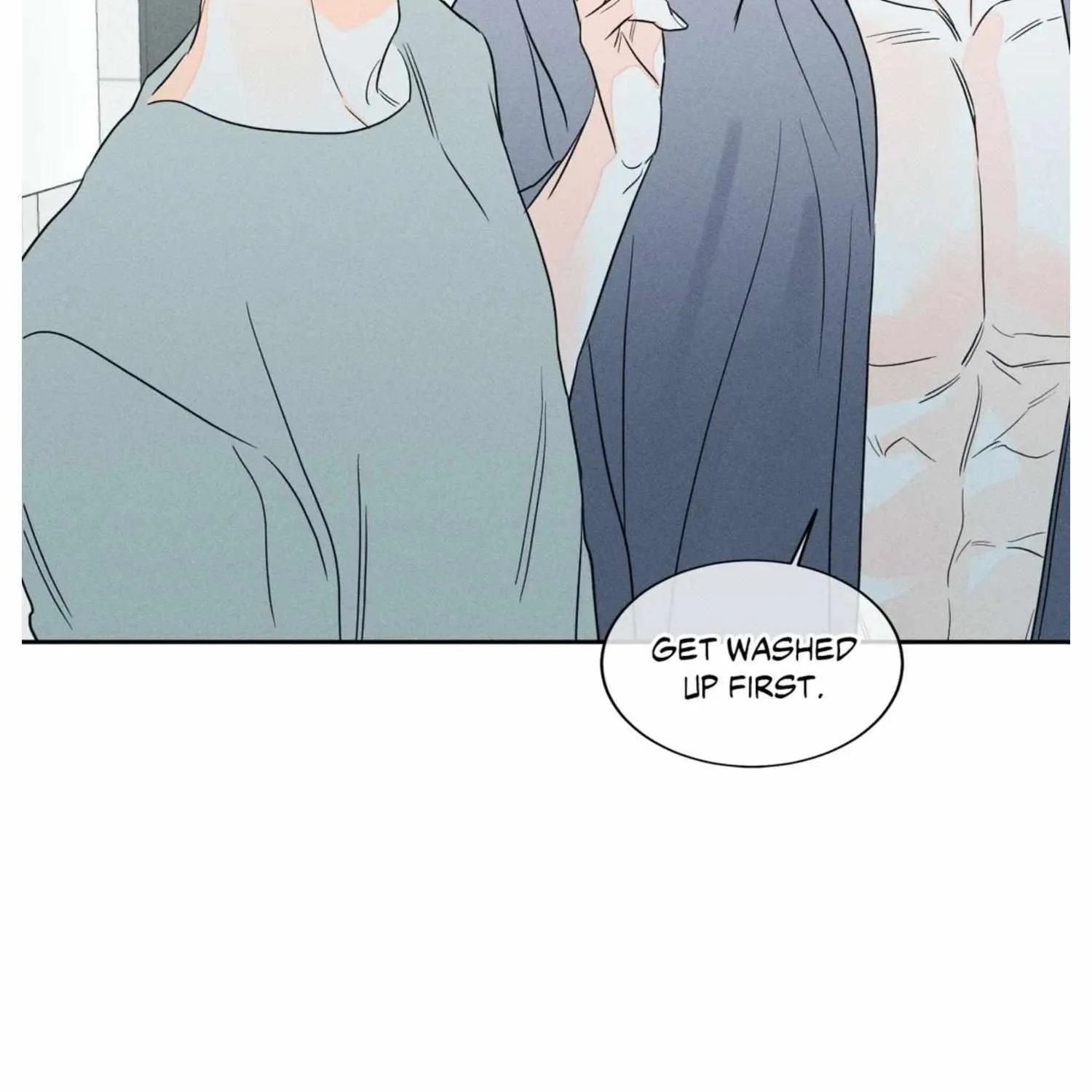 Do You Still Like Me? Chapter 30 page 68 - Mangabat