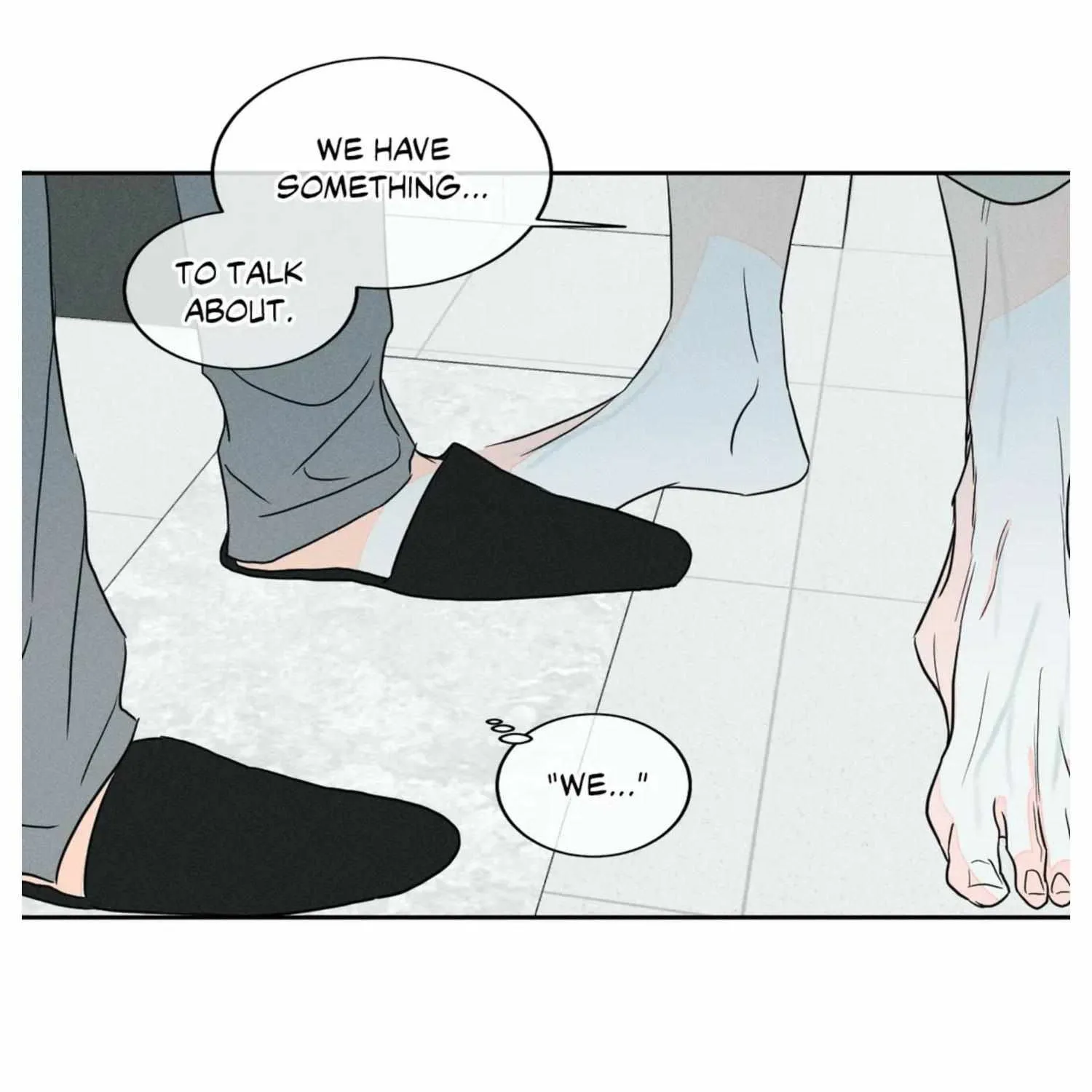 Do You Still Like Me? Chapter 30 page 69 - Mangabat