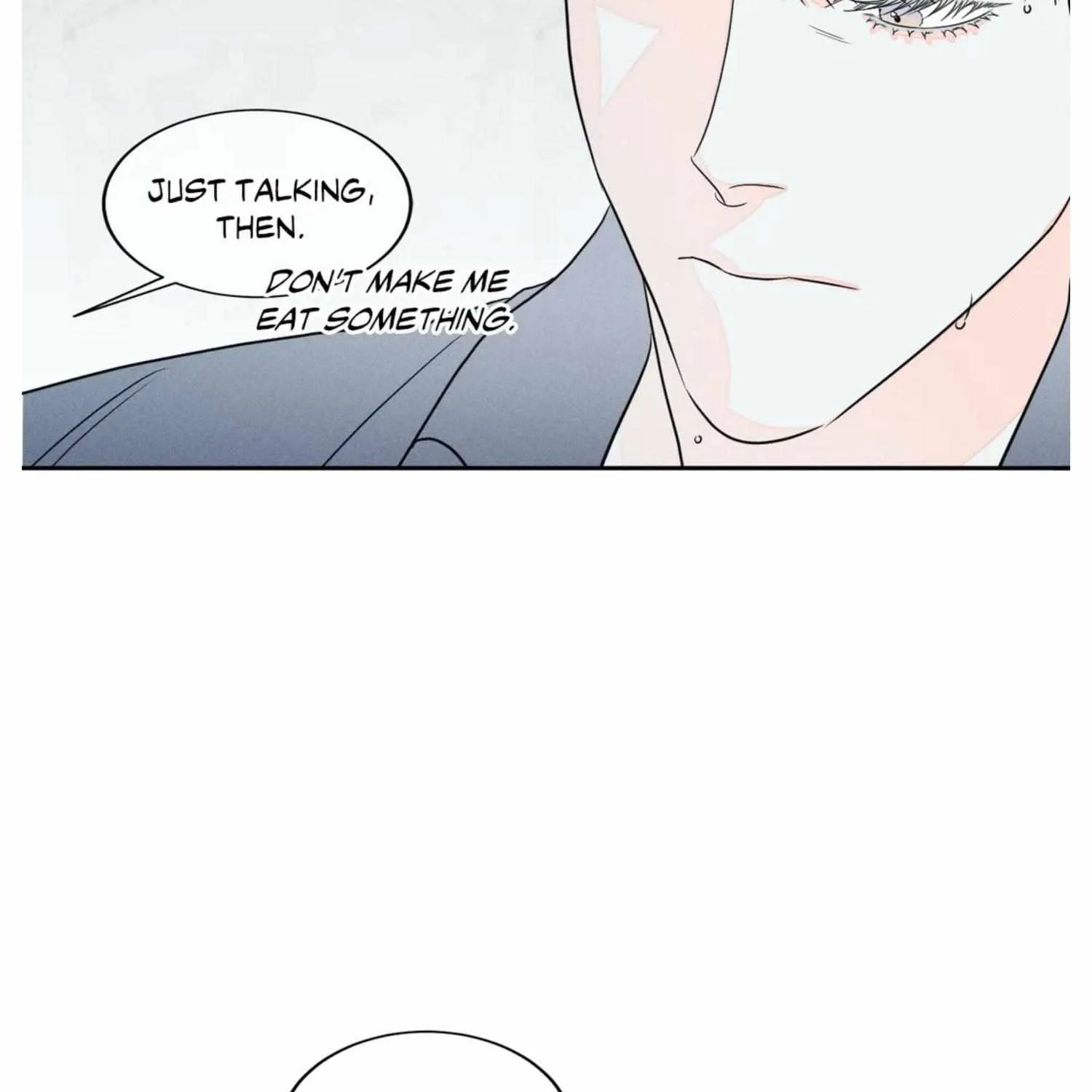 Do You Still Like Me? Chapter 30 page 71 - Mangabat