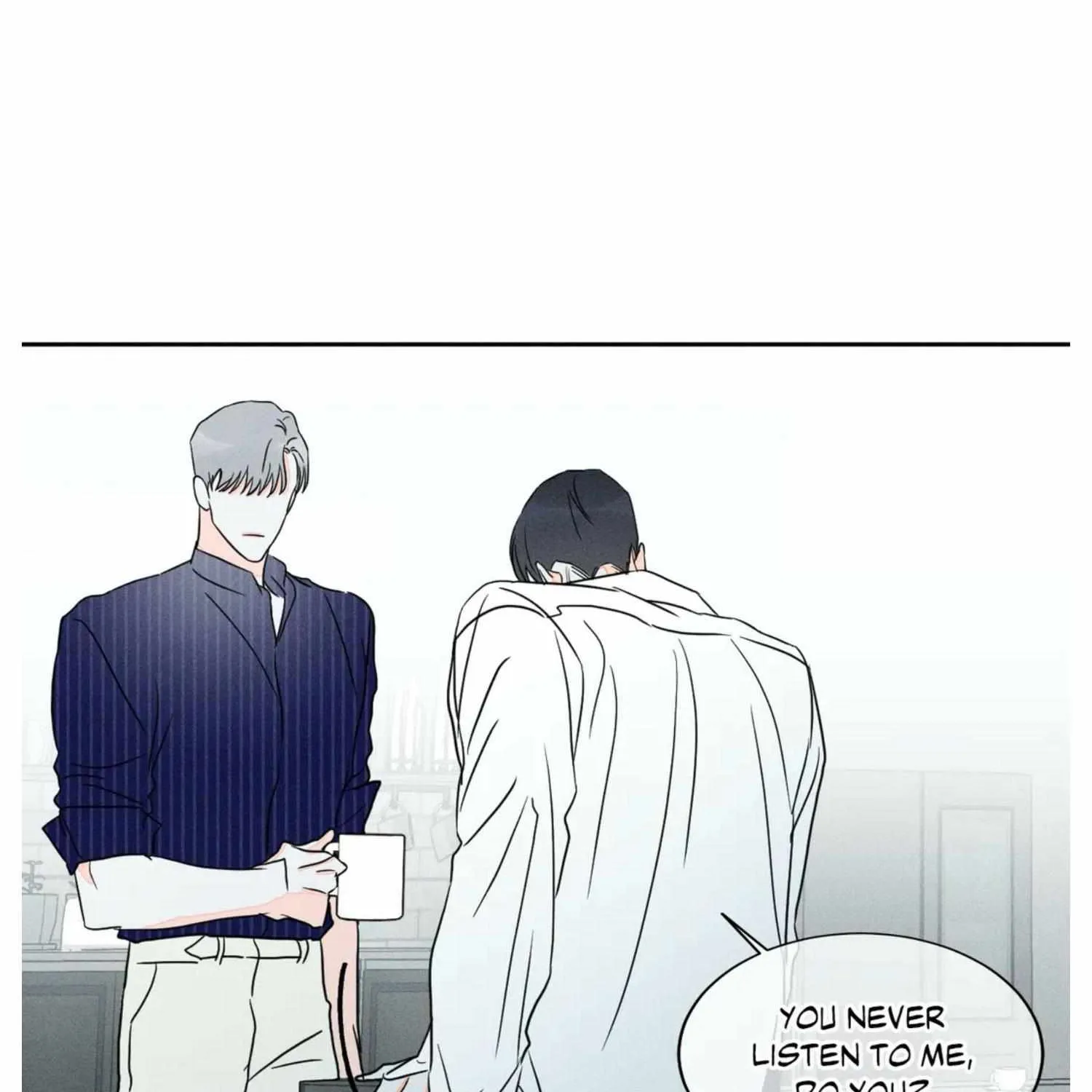 Do You Still Like Me? Chapter 30 page 76 - MangaKakalot