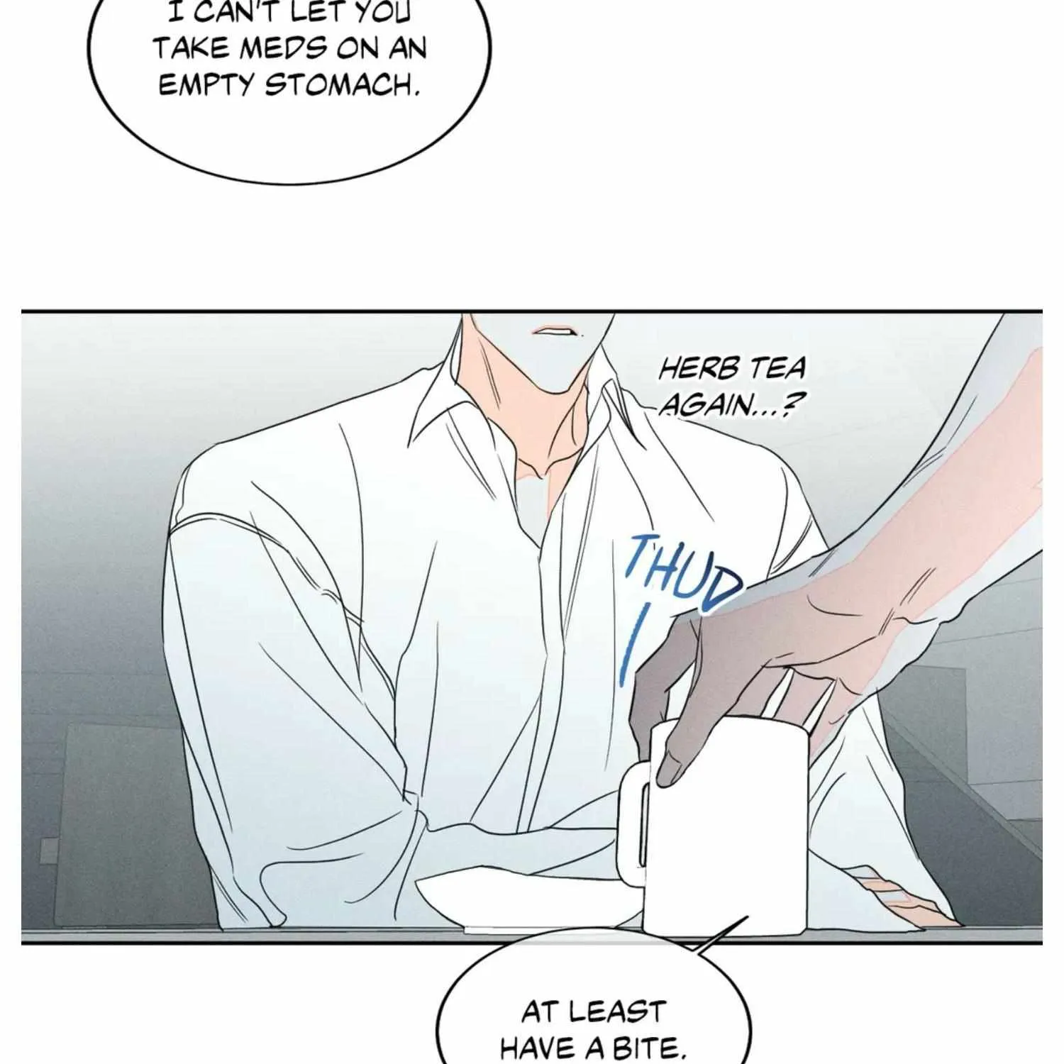 Do You Still Like Me? Chapter 30 page 78 - Mangabat