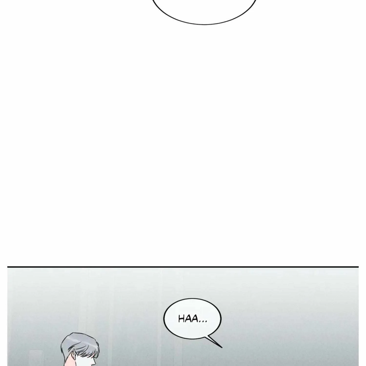 Do You Still Like Me? Chapter 30 page 79 - Mangabat